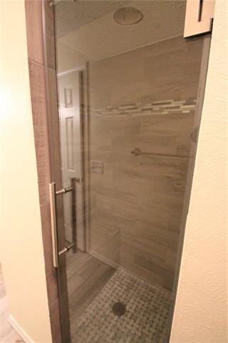 Building Photo - 3350 Lanarc Dr