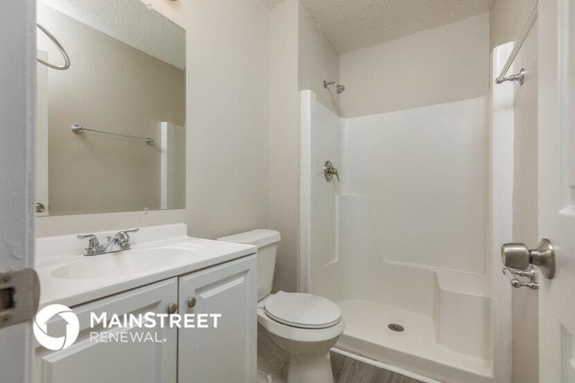 Building Photo - 1410 Mandolin Pl