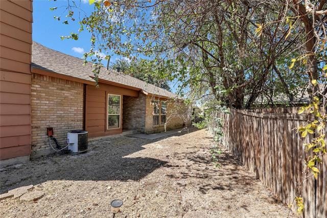 Building Photo - 9724 Summerwood Cir