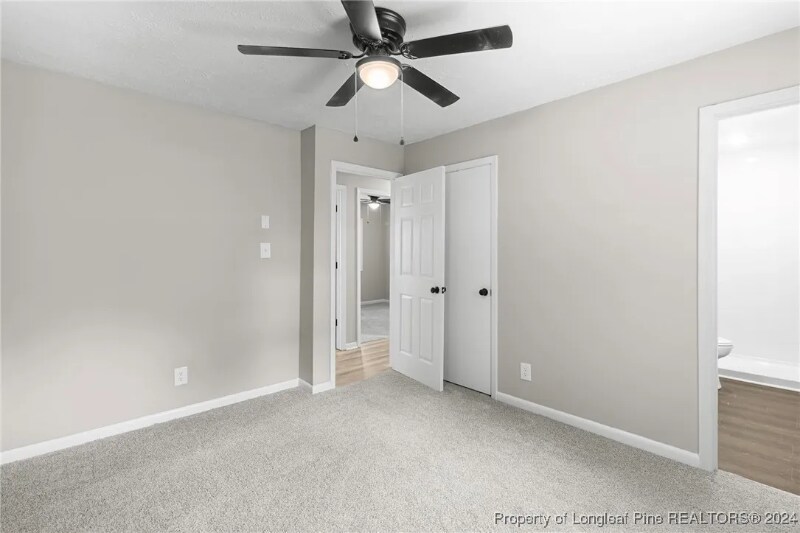Building Photo - 415 Palmerland Dr