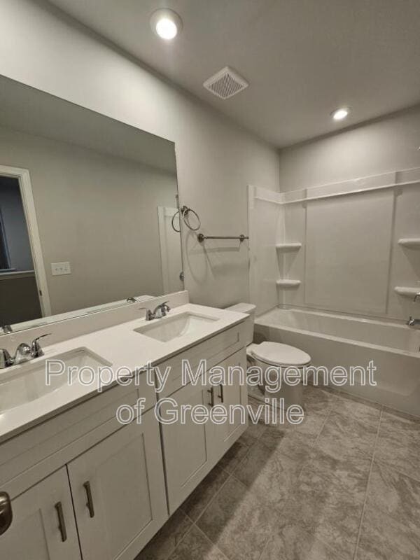 Building Photo - 416 Mariene Dr