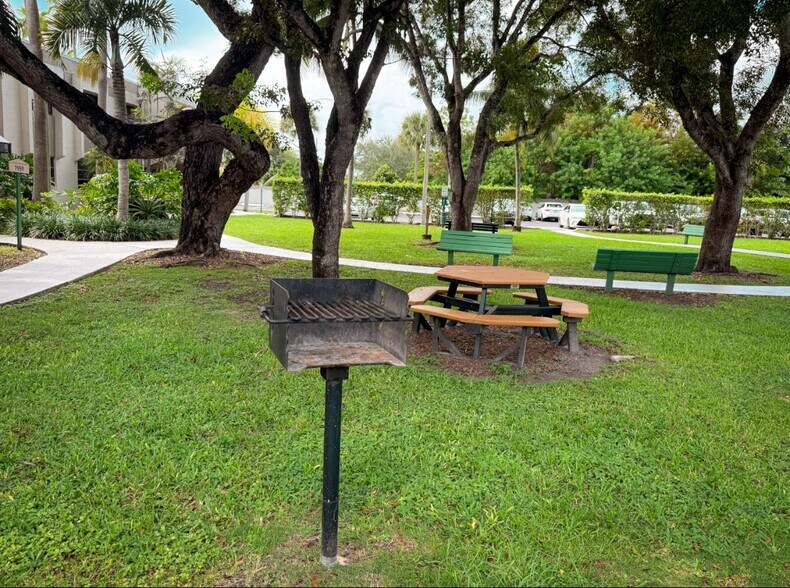 Building Photo - 7917 SW 104th St