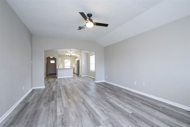 Building Photo - 20530 Ranch Mill Lane