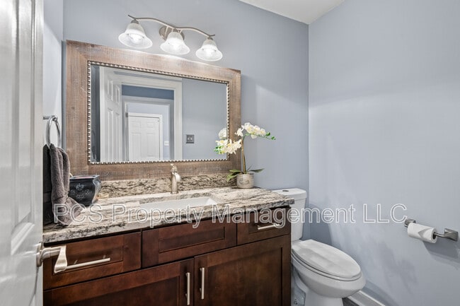 Building Photo - 12605 Jolly Pl