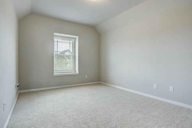 Building Photo - 3418 Pebble Creek Dr