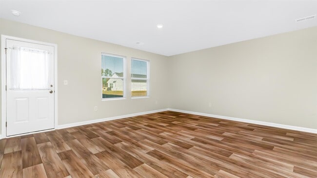 Building Photo - 1206 Willow Oaks Wy