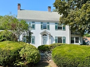 Building Photo - 156 Ocean View Ave