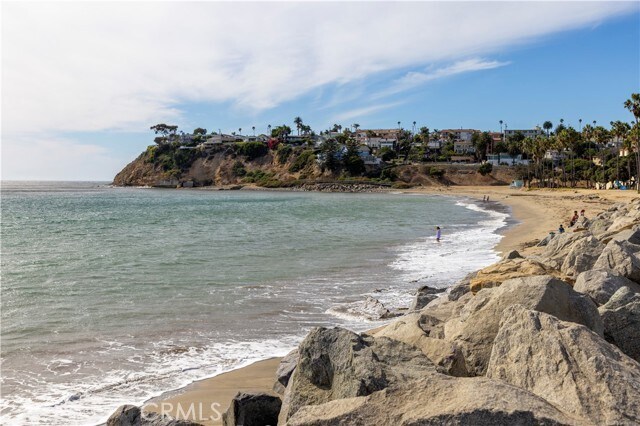 Building Photo - 511 S Harbor Blvd