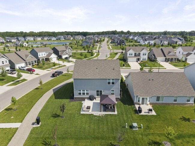 Building Photo - 1059 Honeycomb Ln