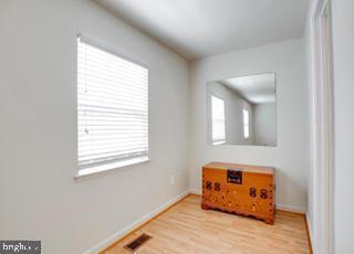 Building Photo - 8931 Park Forest Dr