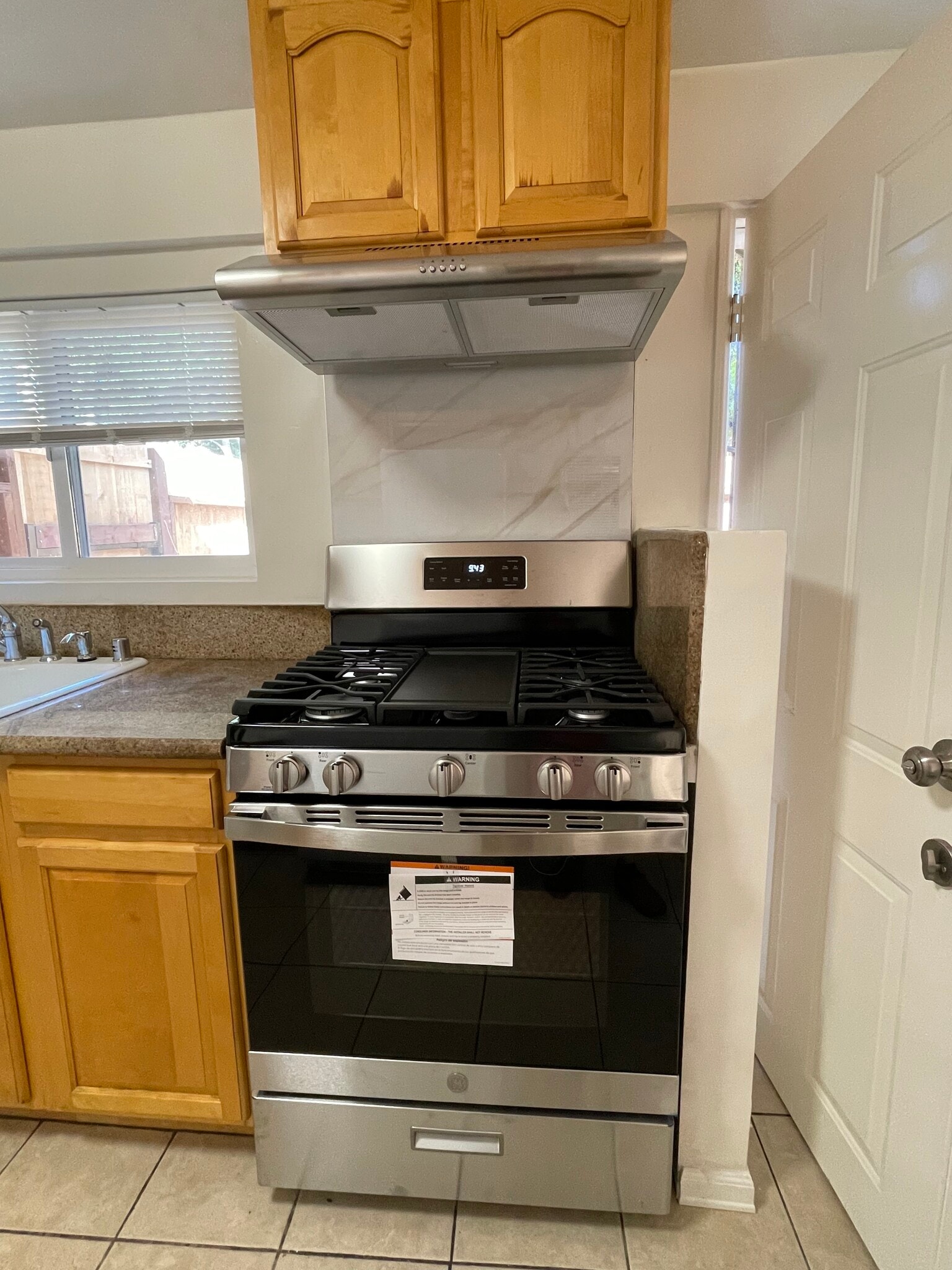 Building Photo - 2520 21st St