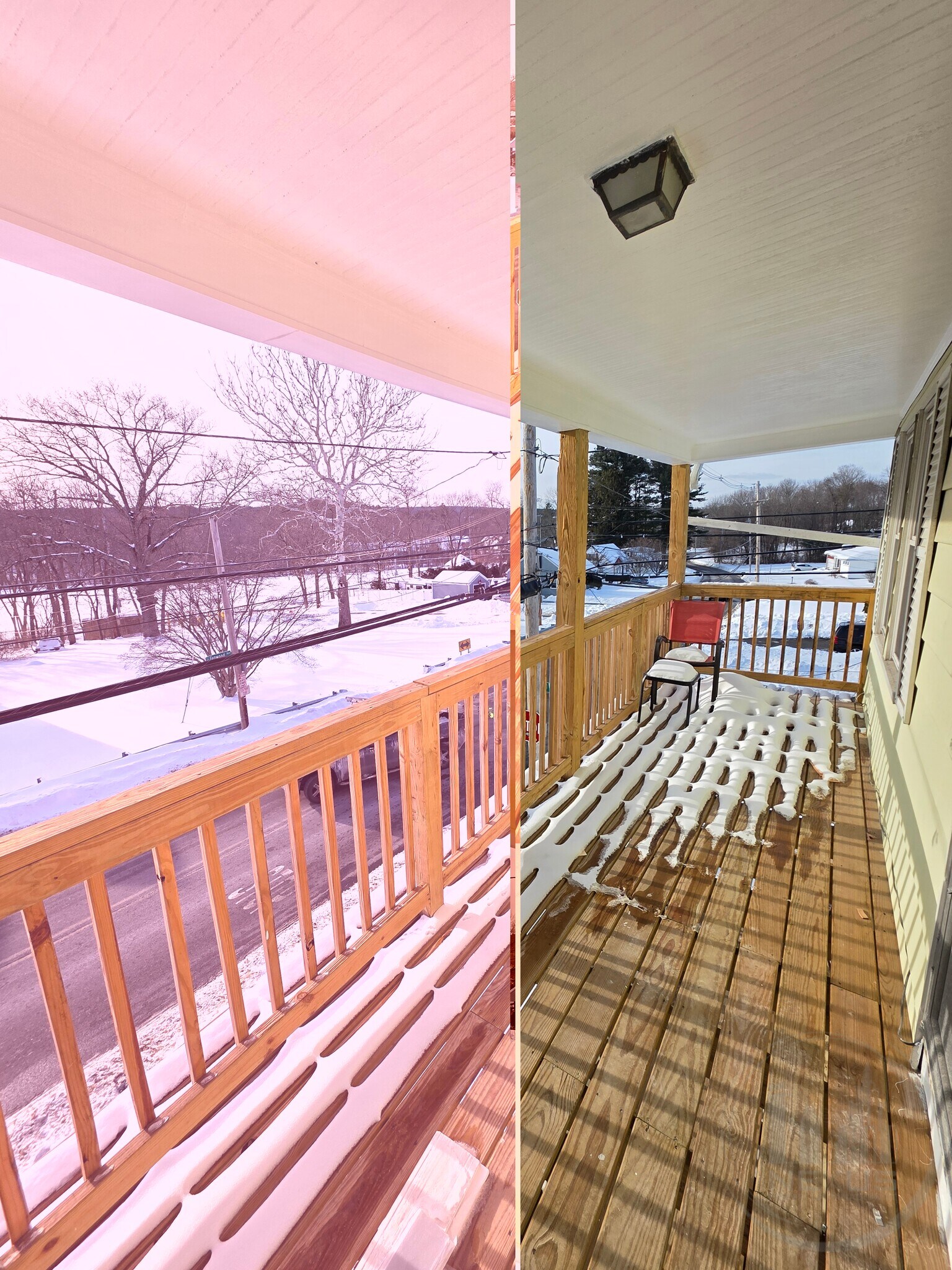 Building Photo - 49 Fenwood Ave