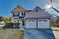 Building Photo - 3854 Rivers Run Trace