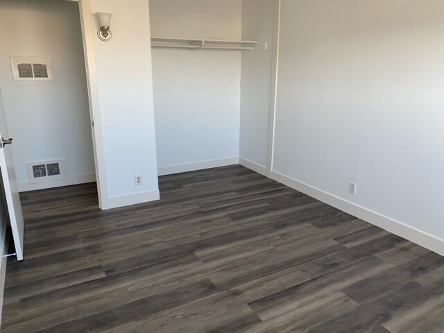 Building Photo - 1534 W 207th St