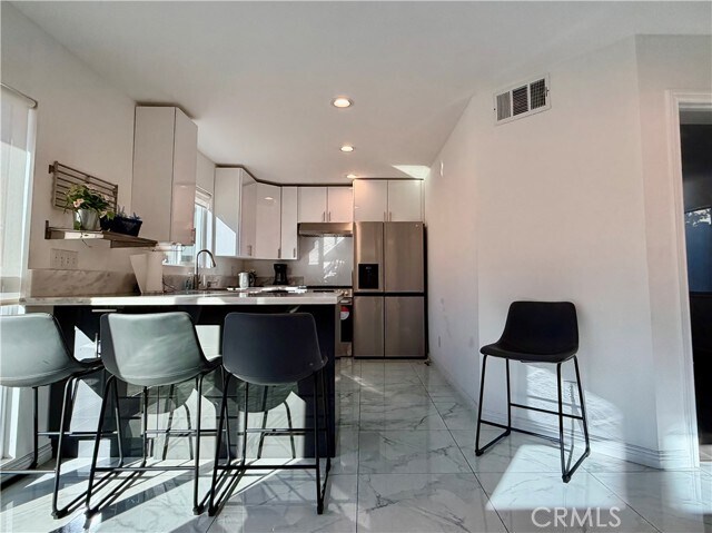 Building Photo - 3585 Ambrose Cir