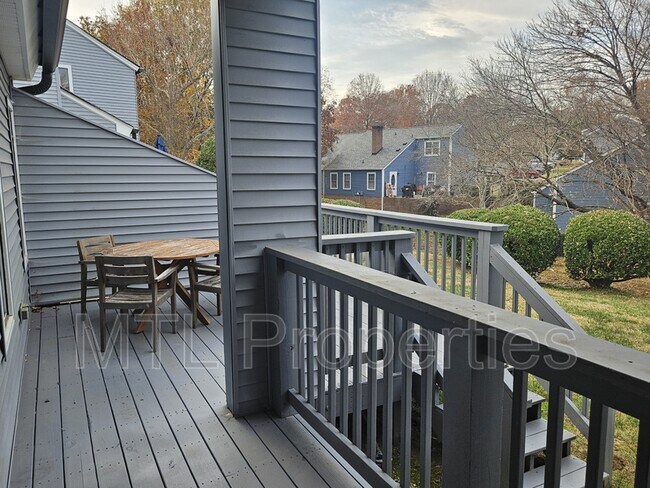 Building Photo - 11526 Turn Stone Ct