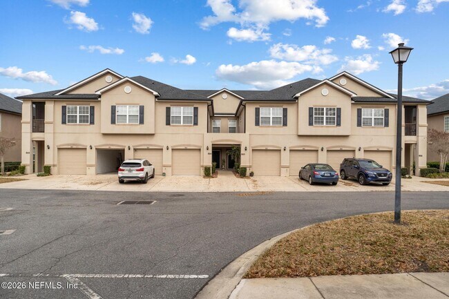 Building Photo - 12301 Kernan Forest Blvd