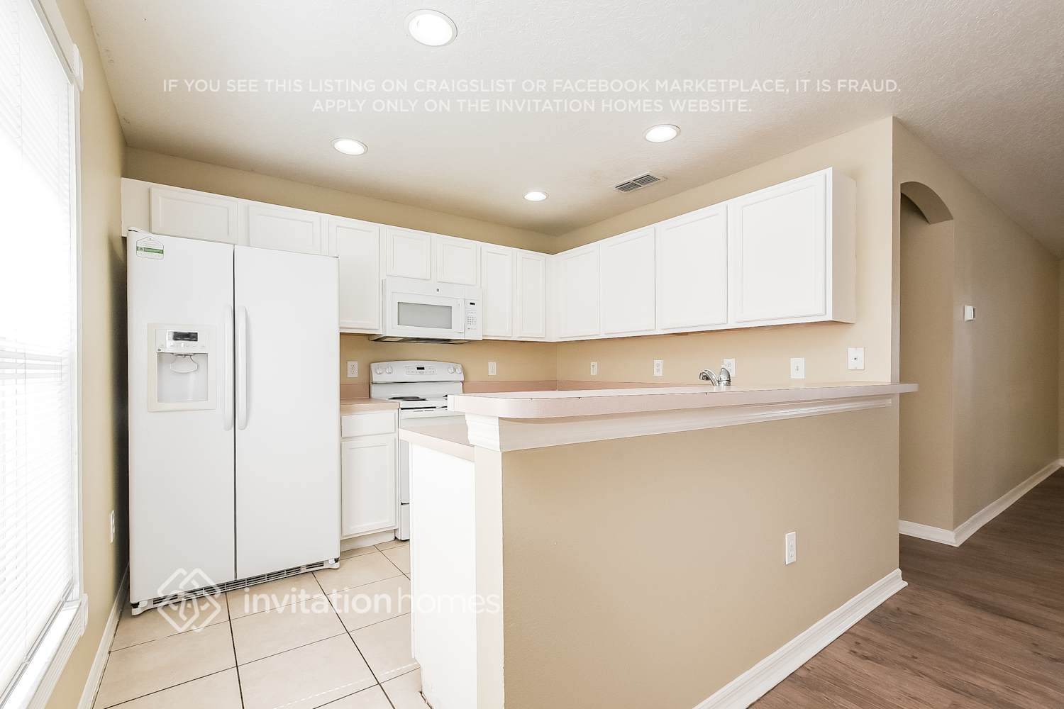 Building Photo - 181 Owenshire Cir