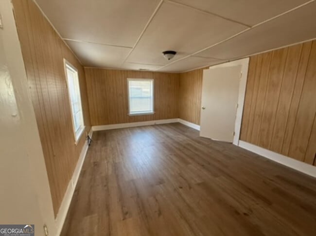 Building Photo - 10372 GA-106