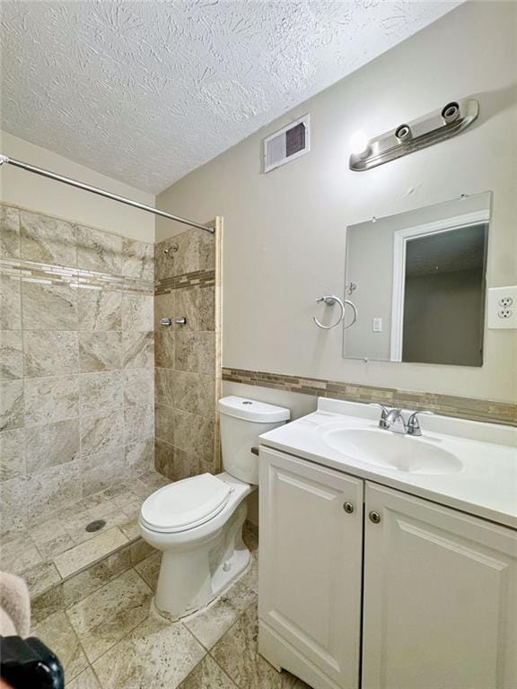 Building Photo - 392 Harmony Grove Rd