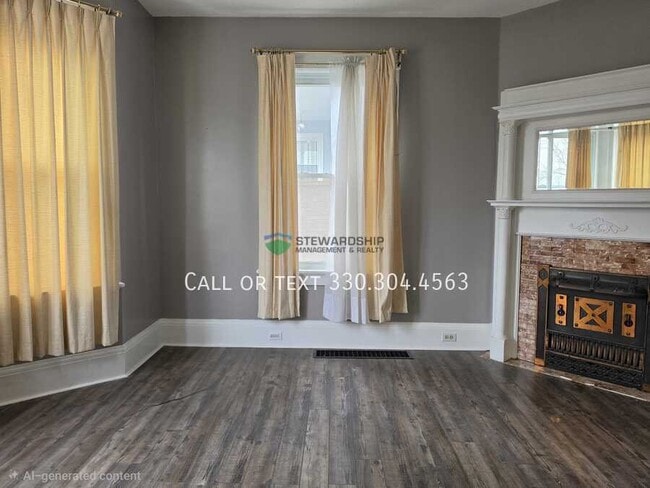 Building Photo - 213 Chestnut Ave NE