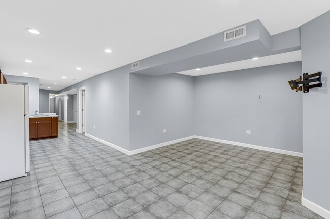 Building Photo - 3551 W Douglas Blvd
