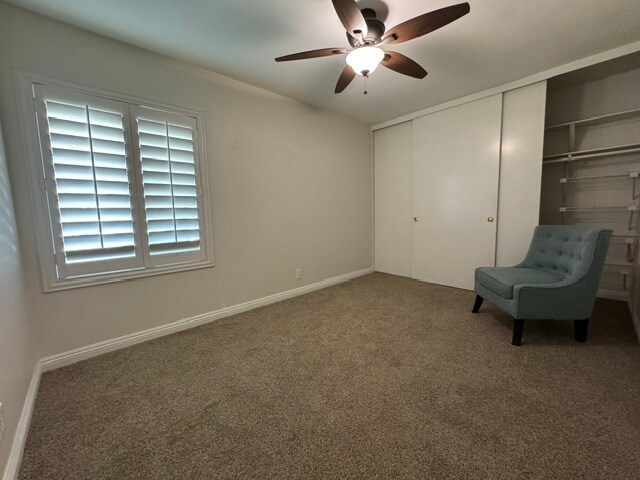 Building Photo - 670 Kumquat Way