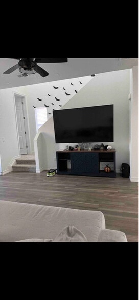 Building Photo - 24155 E 41st Ave