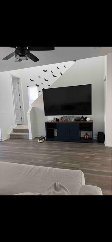 Building Photo - 24155 E 41st Ave