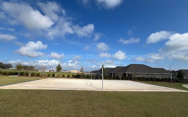 Building Photo - 5881 Cactus Dr