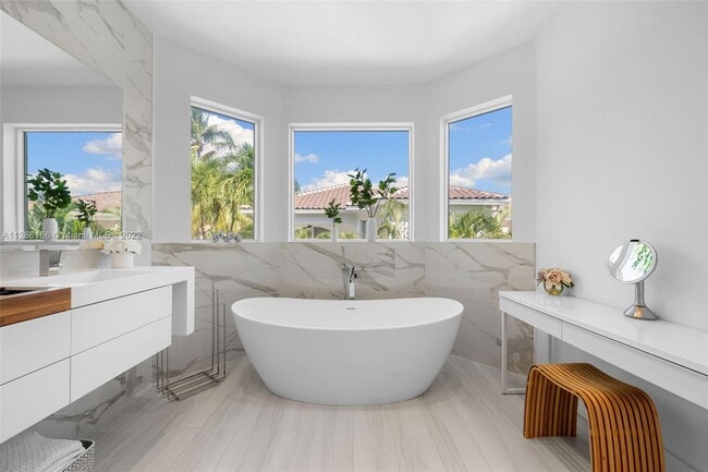 Building Photo - 3925 194th Ln