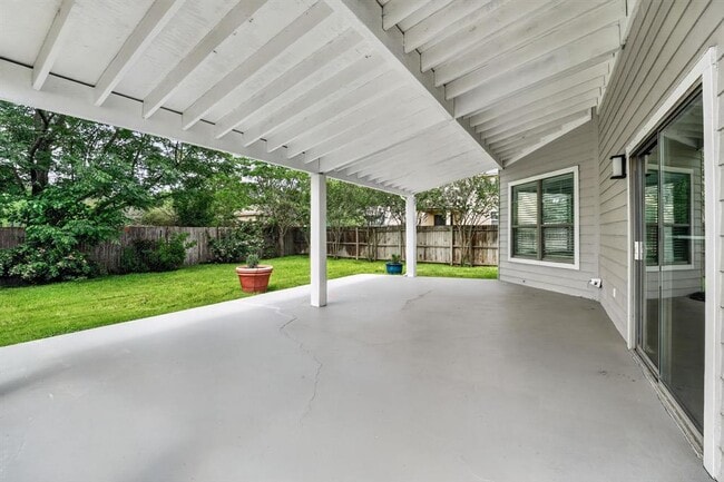 Building Photo - 4508 Peach Grove Rd