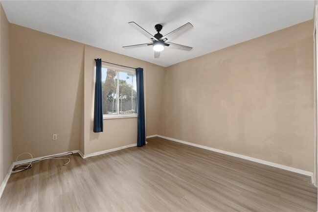 Building Photo - 1918 Conway Rd