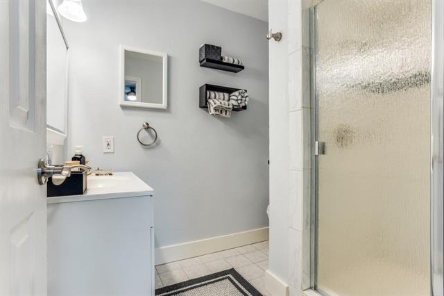 Building Photo - 2012 St Andrews Dr