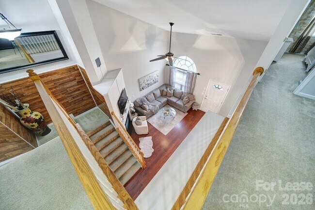 Building Photo - 12252 Stratfield Pl Cir