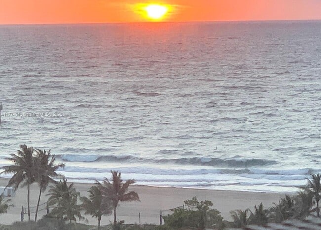 Primary Photo - 1 N Ocean Blvd