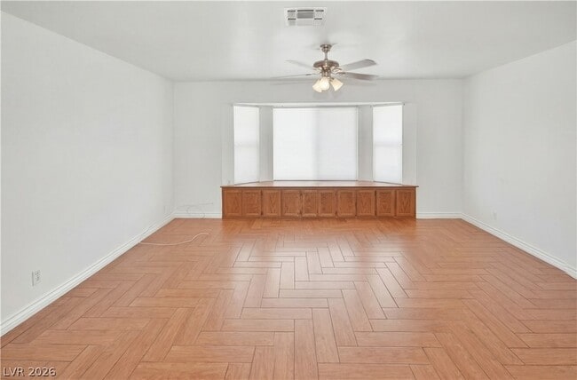 Building Photo - 3697 S Jicama St