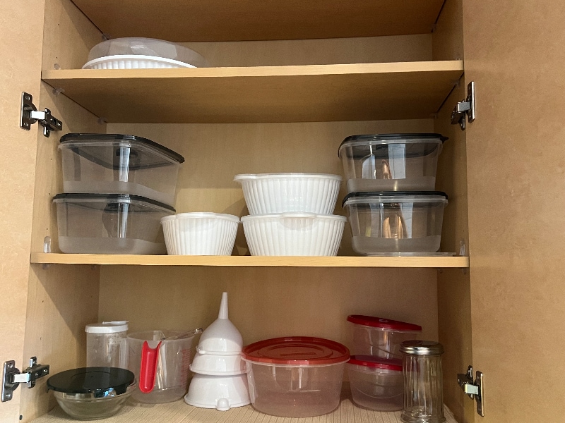 Building Photo - 1101 Brushy Creek Rd