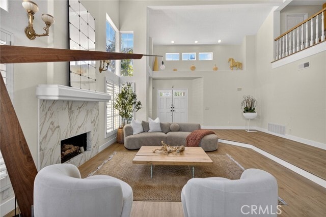 Building Photo - 24201 Rue De Cezanne