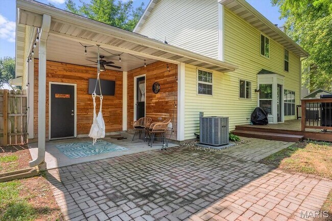 Building Photo - 1026 Timber Creek Ln