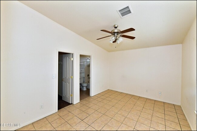 Building Photo - 14164 Robert Ituarte Dr