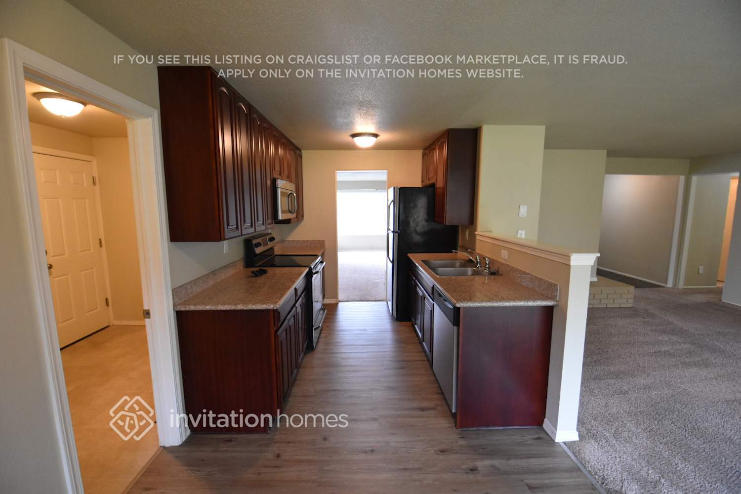 Building Photo - 3011 91st St S