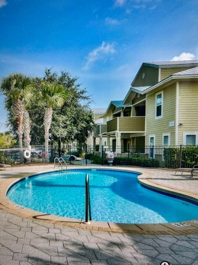 Building Photo - 122 Shore Bird Dr