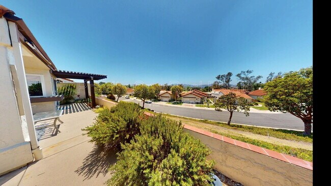 Building Photo - 17624 Camino Ancho