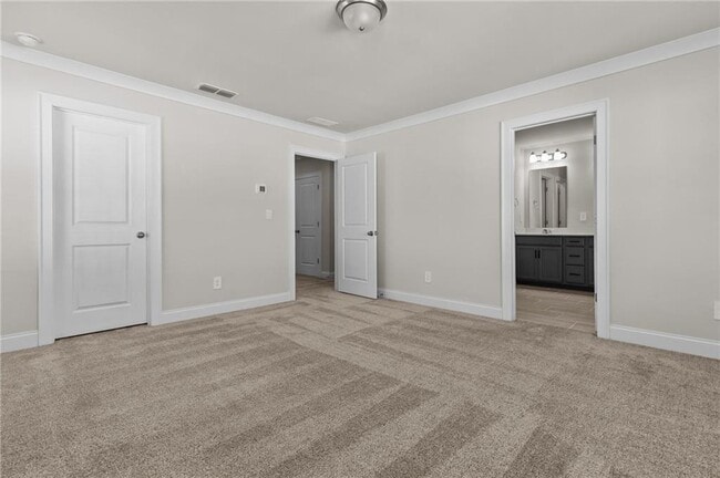 Building Photo - 3614 Shore Wood Ave