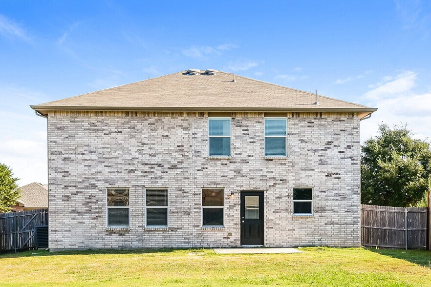 Building Photo - 309 Coneflower Dr