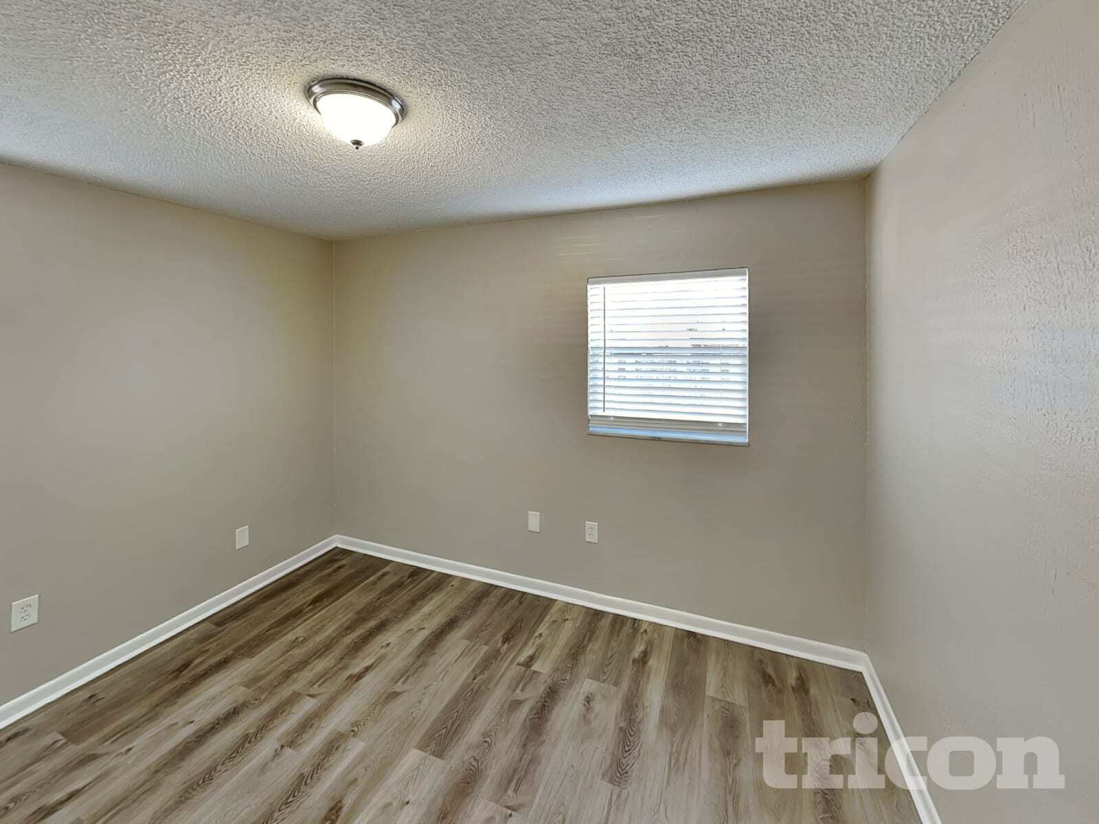 Building Photo - 11116 Stafford Ln