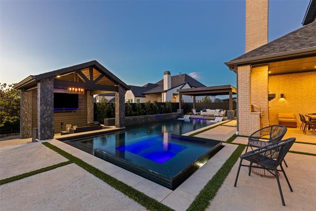 Building Photo - 3409 Bellcrest Wy