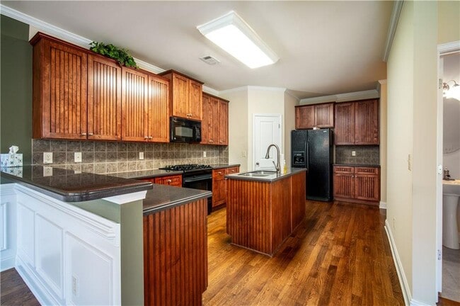 Building Photo - 5133 Micaela Way