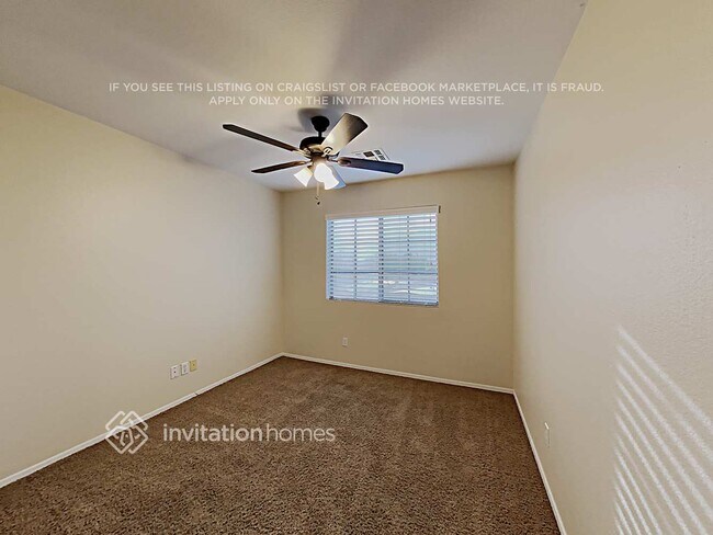 Building Photo - 2145 N 29th Pl